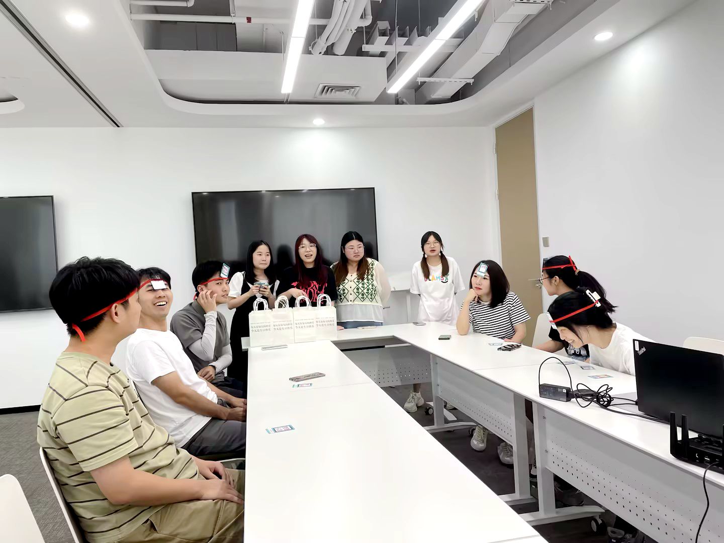 1695634446662873.jpg 96437d73-0009-482f-9396-b3cec8acb1f2.jpg