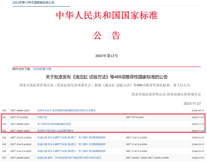 1702349102123587.png 微信图片_20231212104448.png