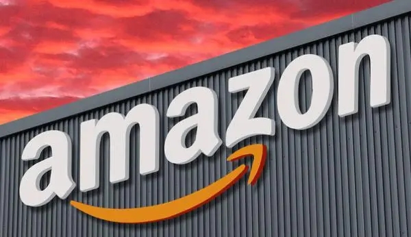 亚马逊第四季度营收1699.61亿美元超预期，盘后涨近8%-西邮物流