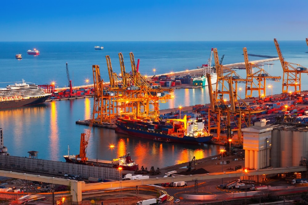 中国卖家占亚马逊美国站top卖家总数近50%-西邮物流