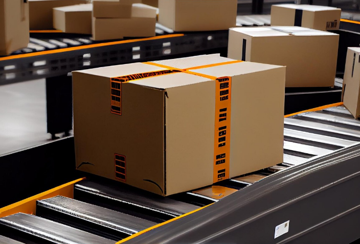 速卖通推出“多件直降”功能-西邮物流