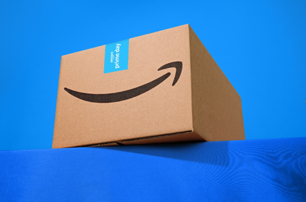 2024亚马逊Prime会员日将于7月在全球举行-西邮物流