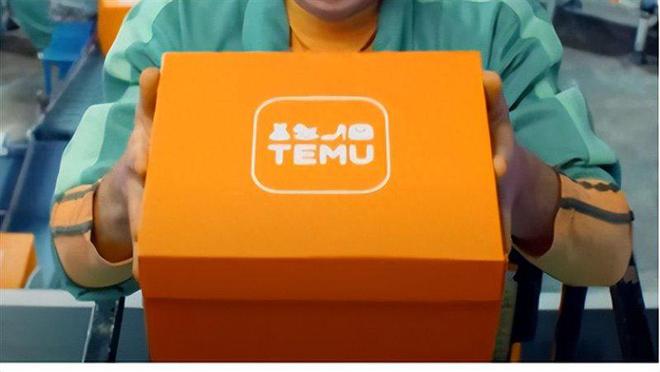Temu被欧盟认定为超大型在线平台 需遵守DSA更严格规定-西邮物流