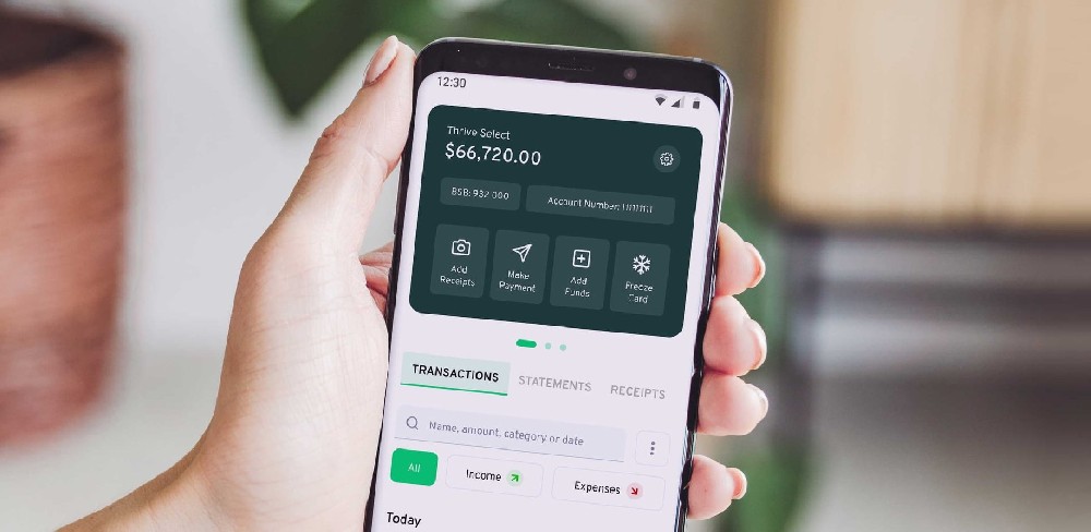 Skyee平台收款福利来袭！TEMU香港主体收款0费率，入账享0.1%返现-西邮物流