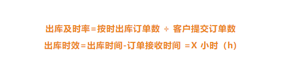 微信图片_20240724151425.png