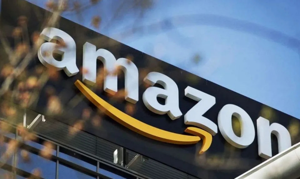 亚马逊英国和欧盟的远程配送费下调高达59%-西邮物流