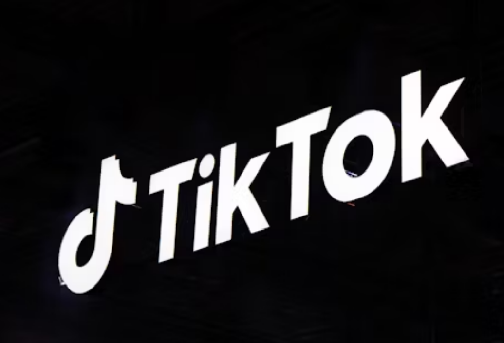 TikTok推出“1美分购物奖励”计划-西邮物流