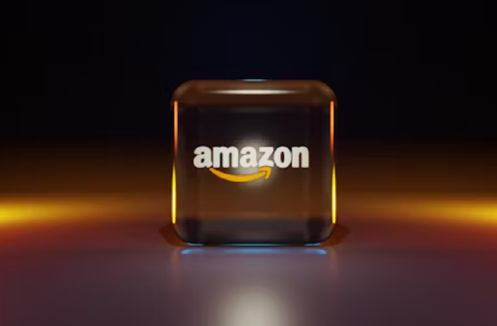 亚马逊Prime秋季会员大促将于10月开启-西邮物流