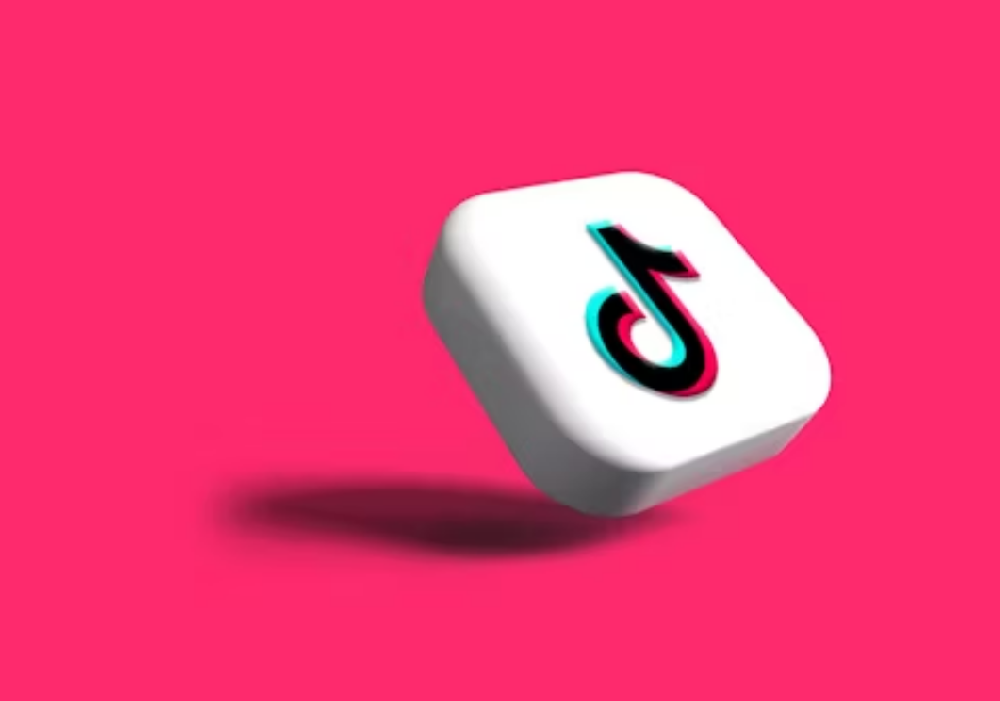 TikTok发布家居日用商品详情页信息指南-西邮物流