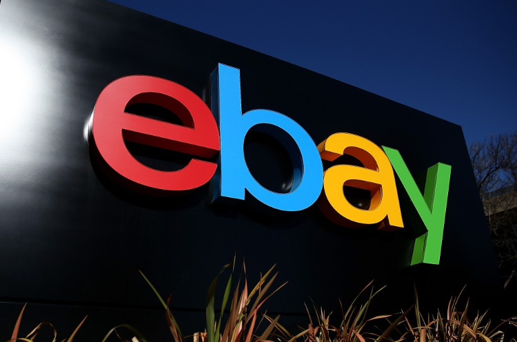 eBay将调整私人卖家每月免费列表数-西邮物流