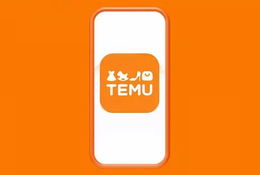 Temu成为全球访问量第二大电商网站-西邮物流