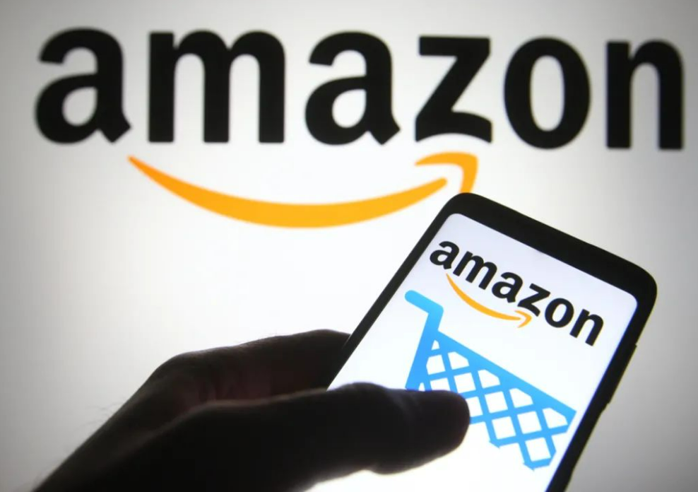 亚马逊Prime Big Deal Days大促活动定档10月-西邮物流