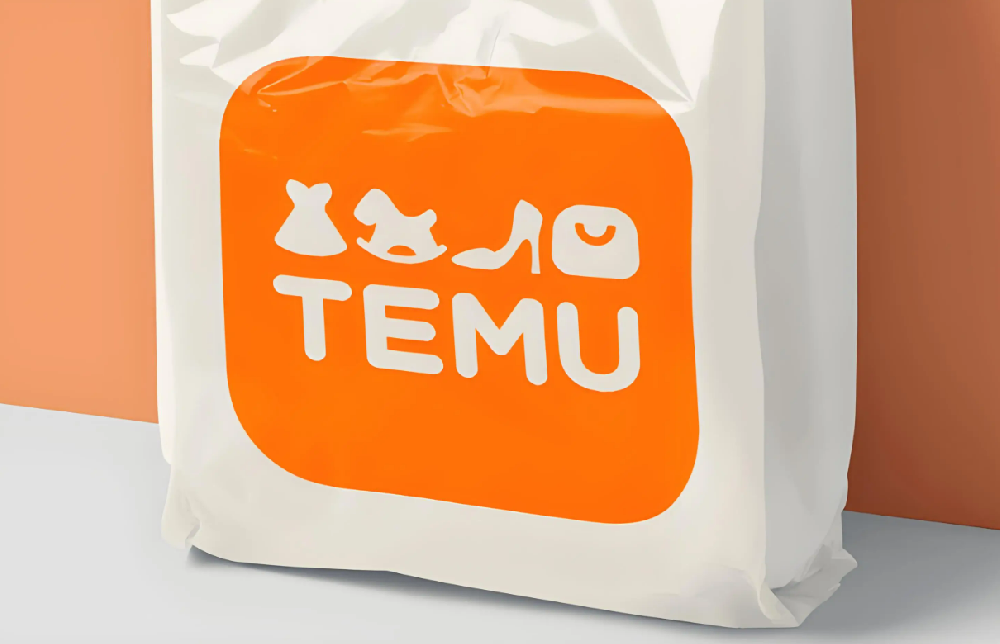 Temu应用全球下载量突破7.35亿次-西邮物流