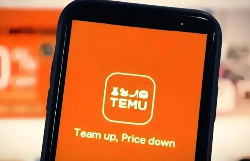 Temu美区半托管GMV或超全站20%-西邮物流