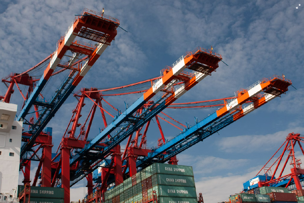 海关总署：将继续深化跨境电商海关监管综合改革-西邮物流