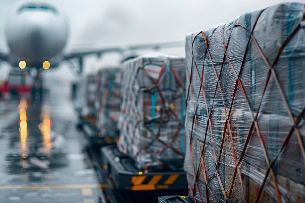 海关总署：进一步促进跨境电商出口发展，简化出口单证申报手续-西邮物流