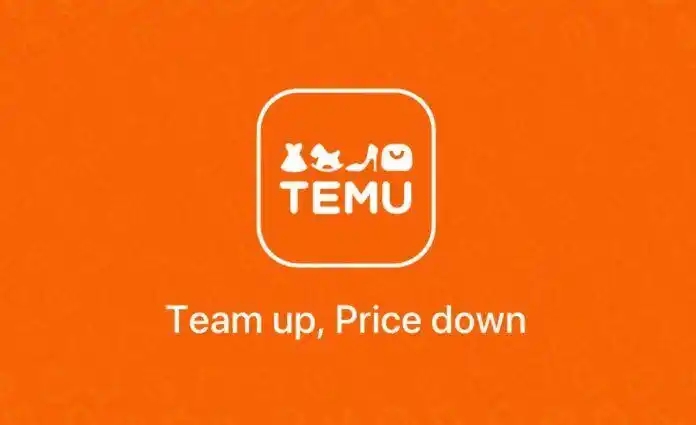 Temu流量增长新功能即将上线-西邮物流