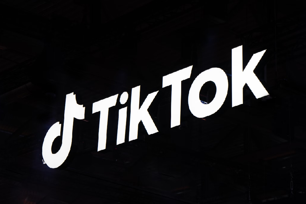 TikTok Shop升级全托管经营策略-西邮物流