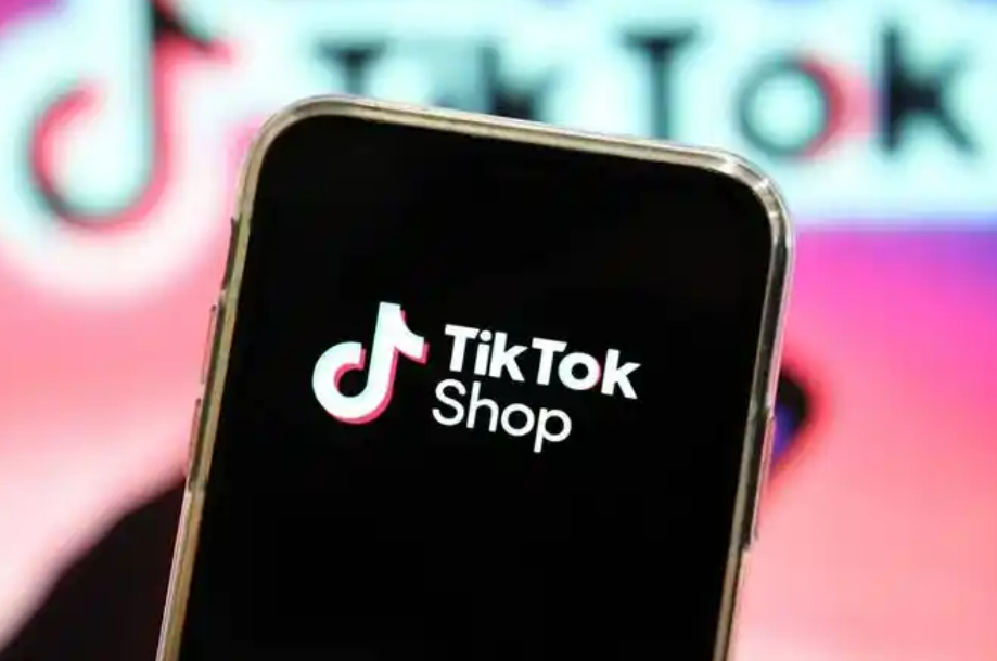 Temu调整2024年圣诞期间虚假发货考核时效-西邮物流