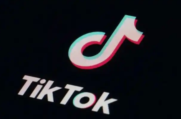 TikTok Shop年度成绩单：全球GMV破326亿美元-西邮物流