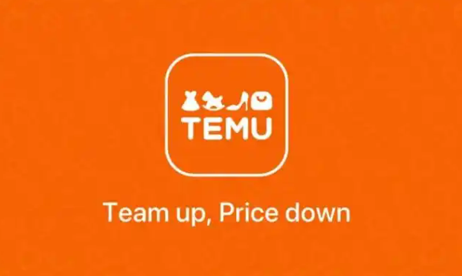 TEMU站内广告功能预计将于1月中旬上线-西邮物流