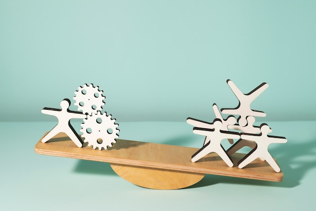 小红书，真的出海成功了吗？-西邮物流