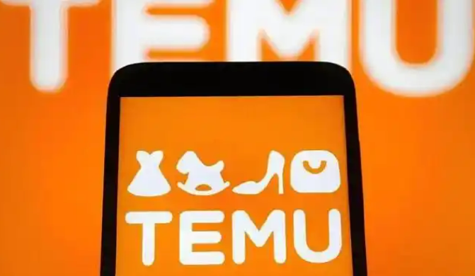 TEMU计划通过本地仓处理80%欧洲订单-西邮物流