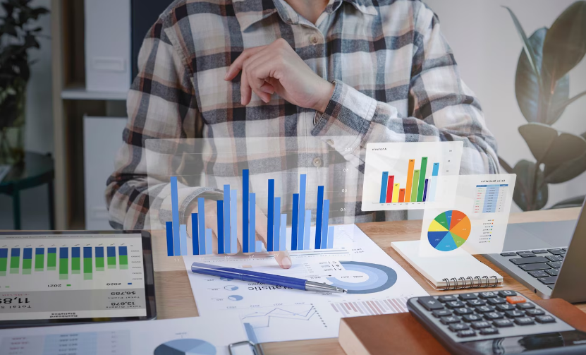 美宣布对中国商品加征10%关税，中国出手反制-西邮物流