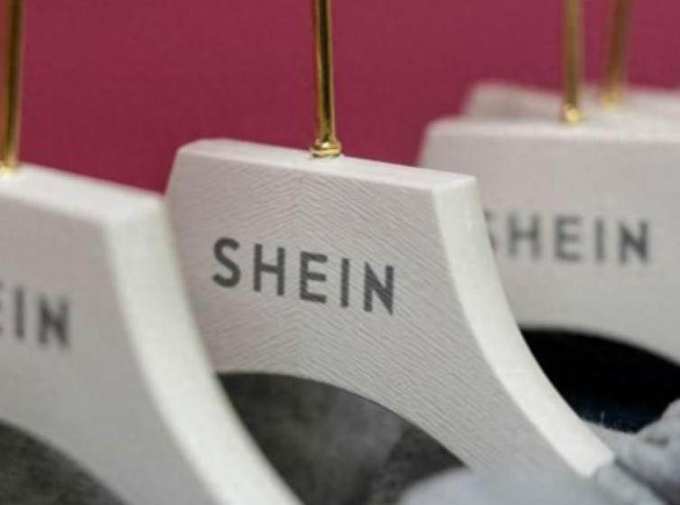 Temu和SHEIN成法国支出增幅最大电商平台-西邮物流