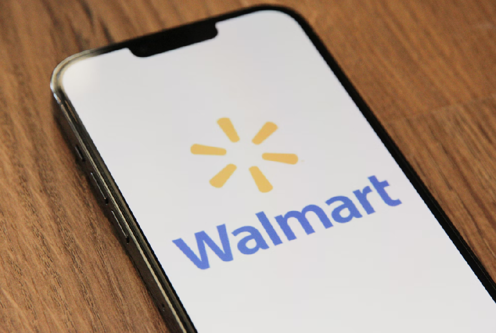 沃尔玛全球电商发布2025年新卖家激励计划-西邮物流