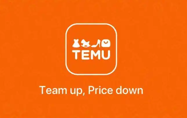 Temu启动加拿大本地卖家招募计划-西邮物流