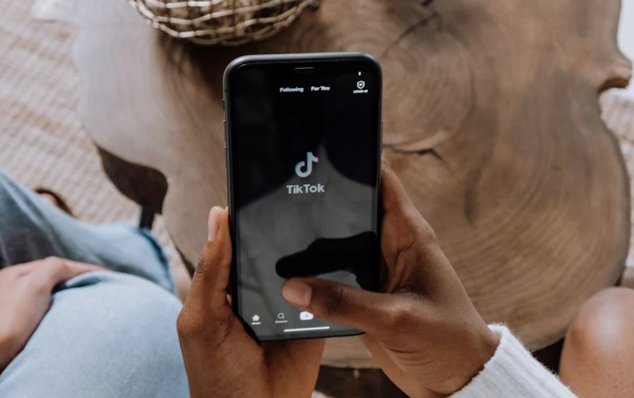 TikTok Shop更新美英跨境店入驻规则-西邮物流