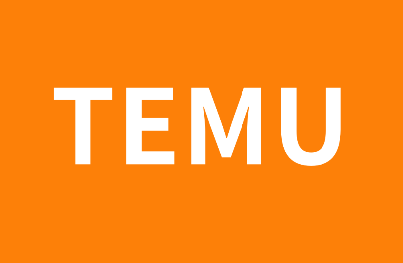 TEMU德国用户达1700万 获消费者测评机构良好评级-西邮物流