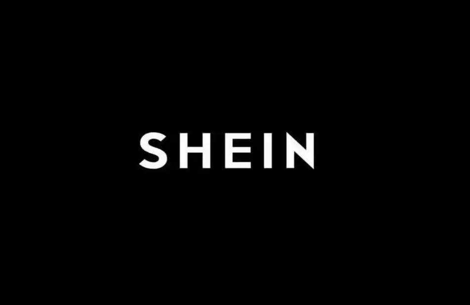 SHEIN批量上线新能源车 2025年预计减碳近万吨-西邮物流