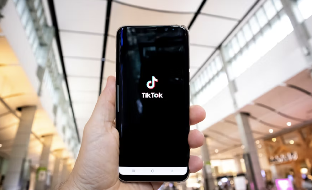 TikTok Shop将于3月31日在法国、德国和意大利上线-西邮物流