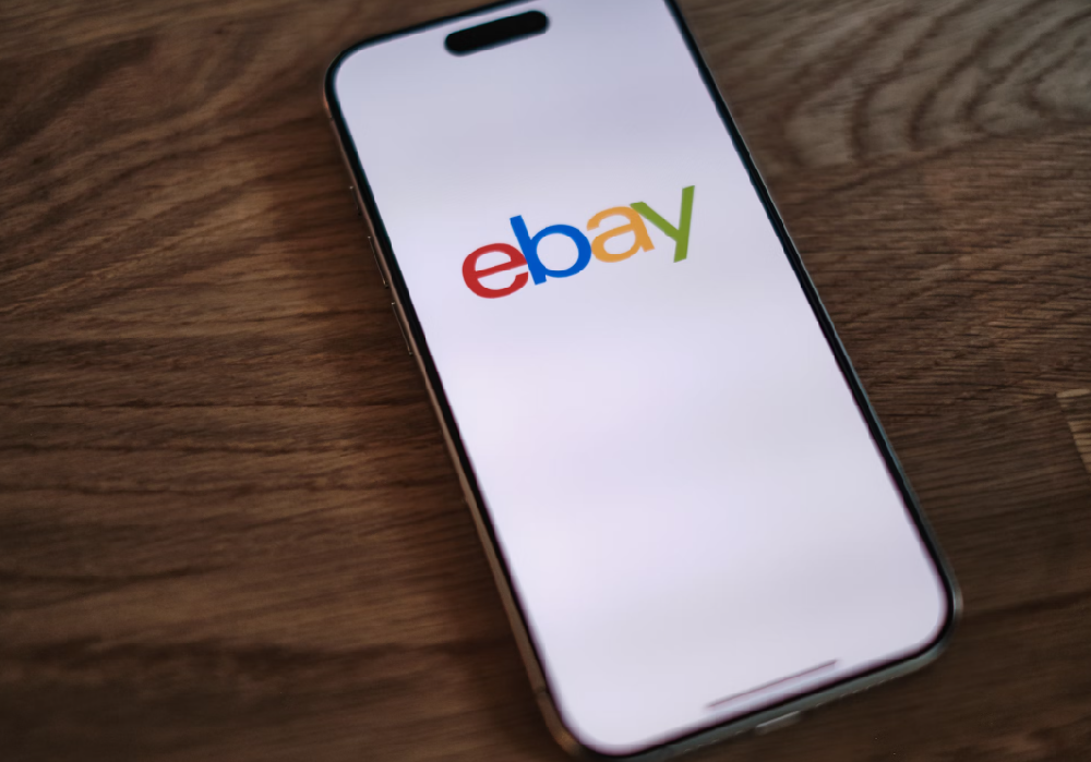 eBay德国站：卖家销售部分光伏产品可享受增值税优惠政策-西邮物流