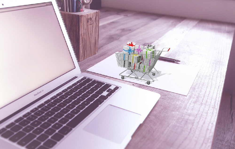 TEMU、SHEIN告知消费者4月25日起涨价-西邮物流