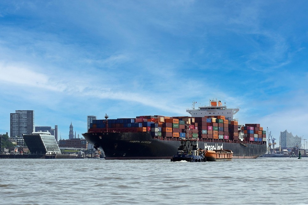 第八批跨境电商综试区扩容：196城布局背后的机遇与挑战-西邮物流