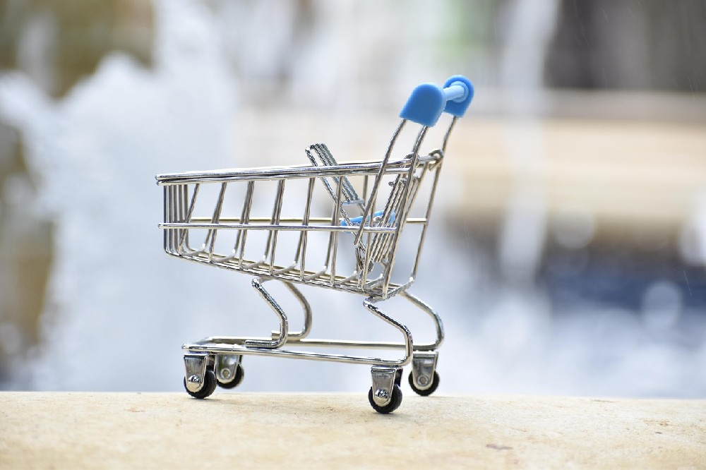 中国邮寄美国小额包裹关税豁免取消 Temu停止中国直发美国商品-西邮物流