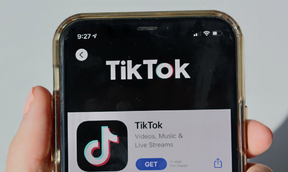 TikTok为卖家推出多项新功能 优化发货和退货流程-西邮物流