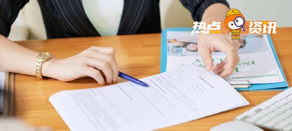 政府补贴来袭！跨境卖家领取海外仓补贴全攻略-西邮物流