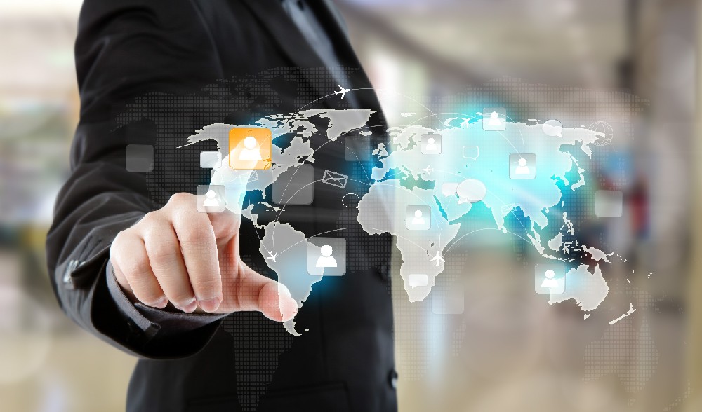 跨境电商平台掀起“封杀潮