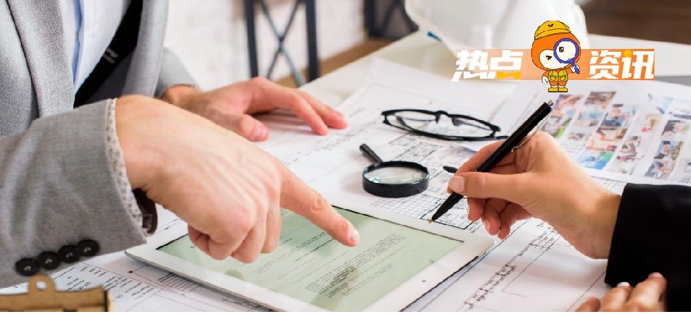 亚马逊合规风暴下，卖家如何突出重围？-西邮物流