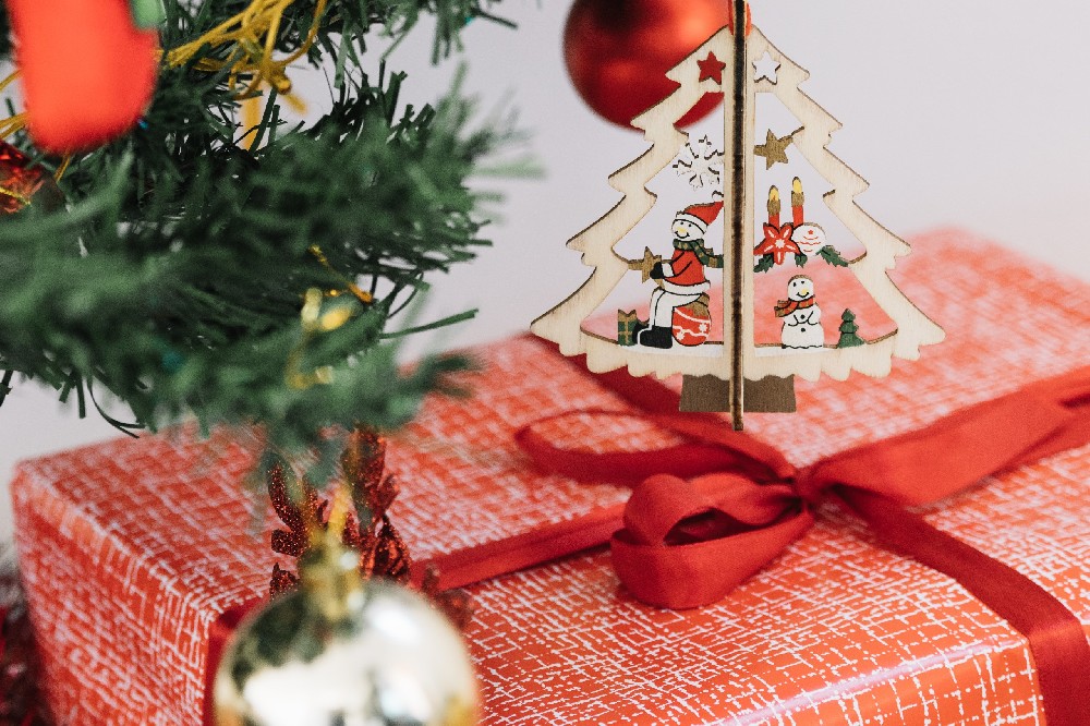 洞察德国圣诞购物季:消费趋势转变，多品类需求升温-西邮物流