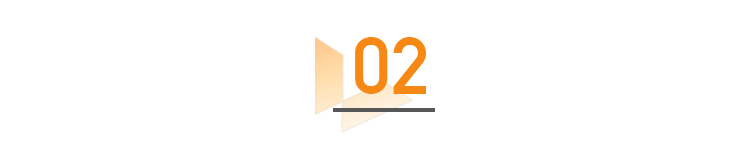 eddd32904cf6563b6abeb17c3458aa40.png