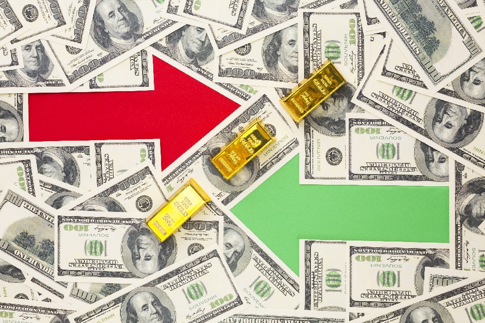 美国对中国加征100%关税，11月1日生效-西邮物流