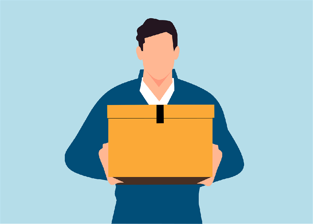 亚马逊B2B卖家福音：双项减免计划大幅降低批量订单物流与佣金成本-西邮物流