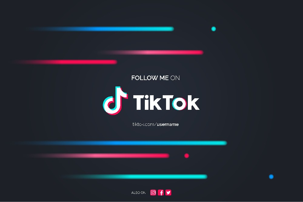 美国TikTok shop上半年GMV猛增91%-西邮物流