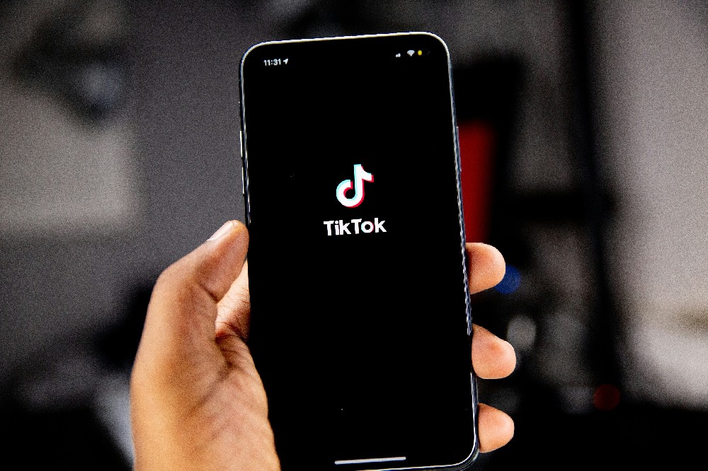 TikTok Shop成美国增长最快品牌之一-西邮物流