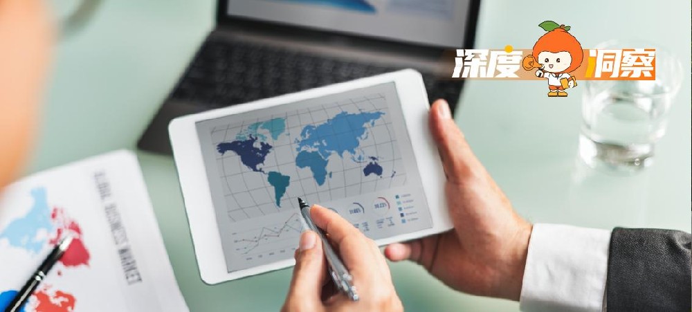 全球小额包裹免税时代终结，跨境电商走向何方？-西邮物流